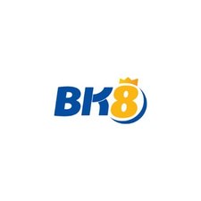 bk8apponlinecom's avatar