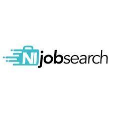 Nijob Search's avatar