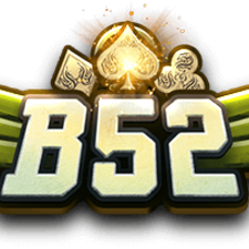 B52 STORE