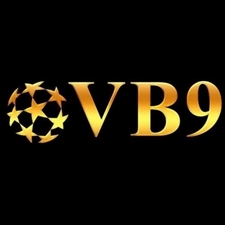 vuabai9vcom