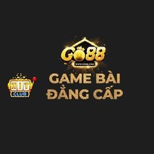 Go88 Qi