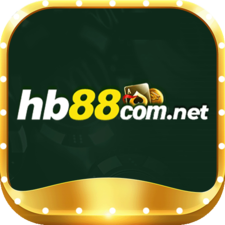 hb88comnet's avatar