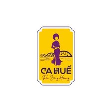 cahue's avatar