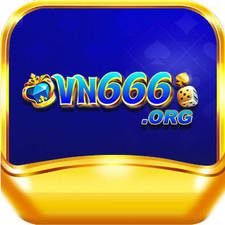 vn666org's avatar