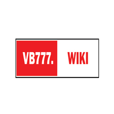 vb777wiki's avatar