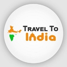 Travel to India's avatar