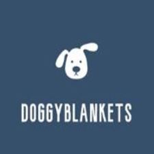 mydoggyblankets's avatar