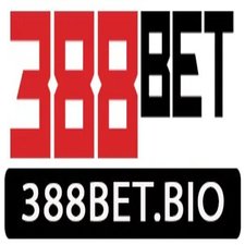 388betbio's avatar