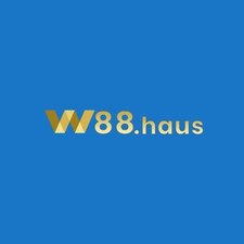 w88haus's avatar