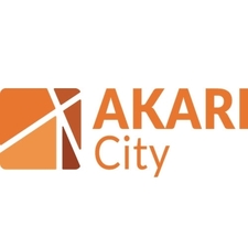 akaricityland's avatar