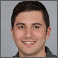 brentfharmon's avatar