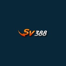sv388link's avatar
