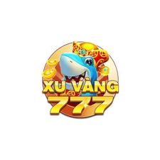 xuvang777top's avatar