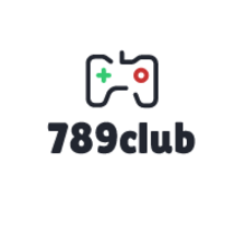 789clubstoday