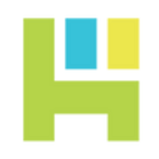 Home Life Company