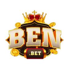 ben88pro's avatar