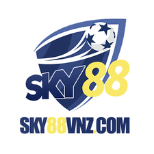 sky88vnz