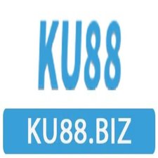 ku88biz's avatar