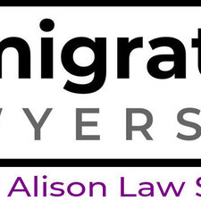 Immigration213's avatar