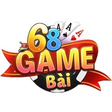 68gamebaiart's avatar