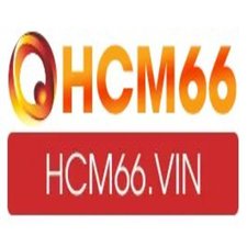 hcm66vin's avatar