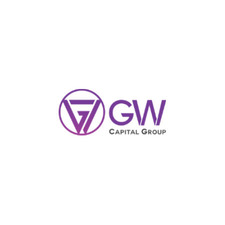 gwcapitalgroupperth's avatar