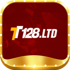 tt128ltd's avatar