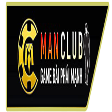 manclubcc's avatar