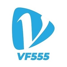 vf555bio's avatar