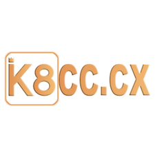 k8cccx's avatar