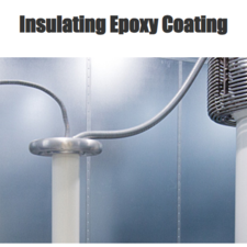 insulatingepoxycoating