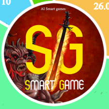smartgameapp1's avatar