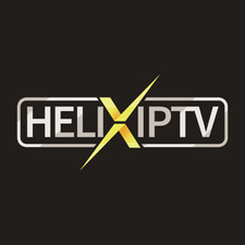 helixiptvclub's avatar