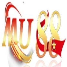 mu88vnbio's avatar
