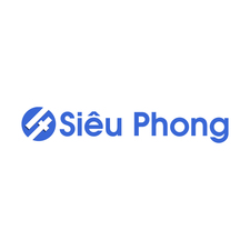 itsieuphong