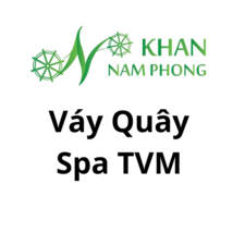 vayquayspa