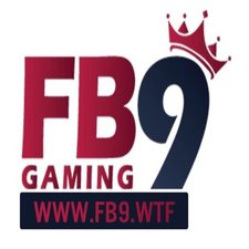 fb9wtf's avatar