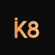 k8bc's avatar