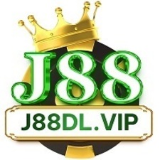 j88dlvip's avatar