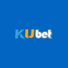 xoc-dia-kubet