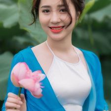 vungockimngan2's avatar