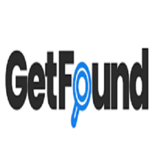 Get Found | SEO Google Ads & Digital Marketing Agency Birmingham's avatar