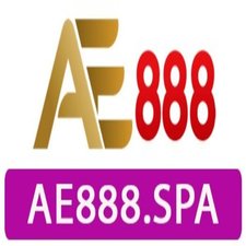 ae888spa's avatar