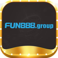 fun888group