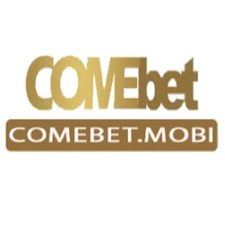 Comebet