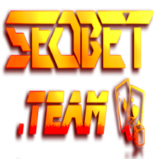 Seobet's avatar