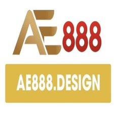 ae888design's avatar