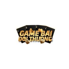 gamebaidoithuong2023