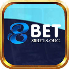 88betsorg's avatar