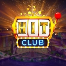 hitclub2vip's avatar